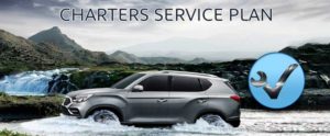 charters-ssangyong-reading-service-plan