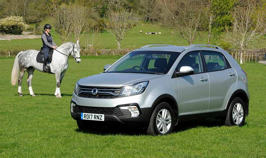 ssangyong-korando-features-gallery-image-reading-berkshire-9-my17
