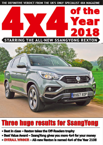 ssangyong-4x4-of-the-year
