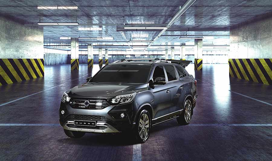 new-ssangyong-musso-pickup-2018-car-sales-charters-ssangyong-reading-berkshire-gallery-image-canopy