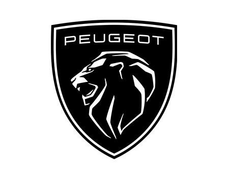 peugeot-reading-logo