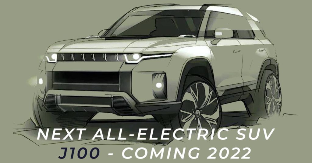 next-all-electric-suv-ssangyong-j100-fba