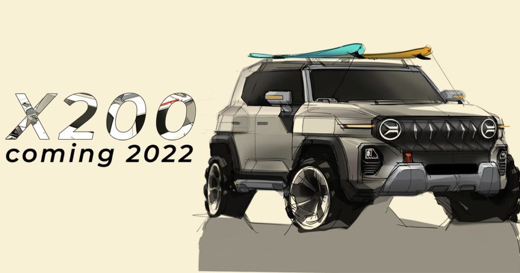 ssangyong-x200-suv-coming-2022-fba