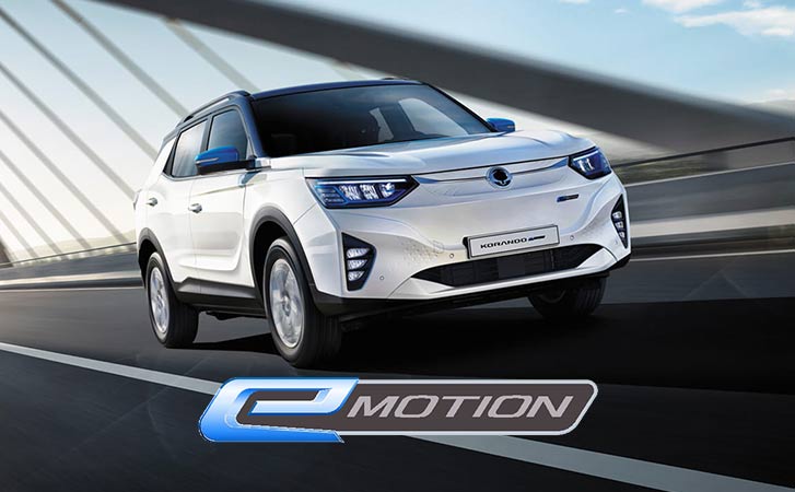 ssangyong-korando-e-motion-new-car-sales-j